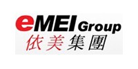 依美集团