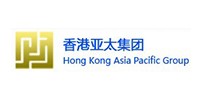 香港亚太