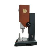 HW-2015超声波塑焊机_高周波机